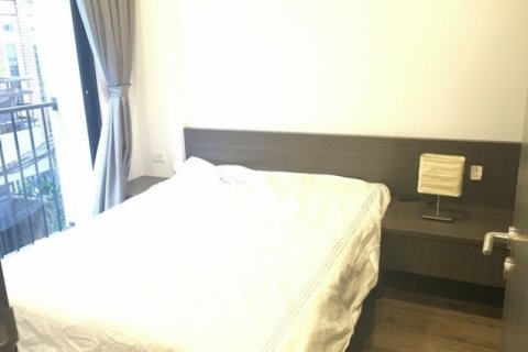 1 bedroom Apartment in Tay Ho, Ha Noi,  No. 4247 4