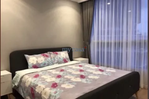 3 bedrooms Apartment in Ho Chi Minh,  No. 11983 6