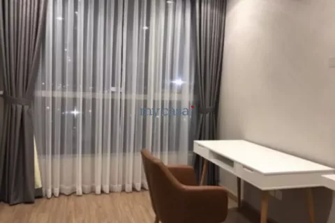 3 bedrooms Apartment in Ho Chi Minh, No. 11983