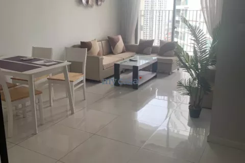 2 bedrooms Apartment in Thu Duc, Ho Chi Minh, No. 11982 6