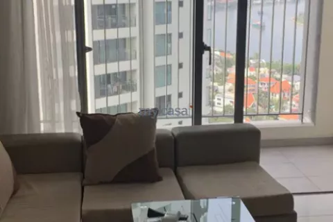 2 bedrooms Apartment in Thu Duc, Ho Chi Minh, No. 11982 4