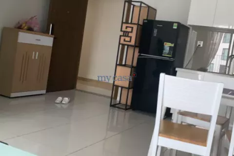 2 bedrooms Apartment in Thu Duc, Ho Chi Minh, No. 11982 5