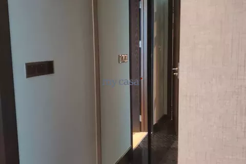 2 bedrooms Apartment in Thu Duc, Ho Chi Minh,  No. 11984 5