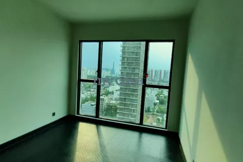 2 bedrooms Apartment in Thu Duc, Ho Chi Minh,  No. 11984 9