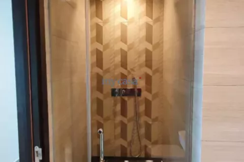 2 bedrooms Apartment in Thu Duc, Ho Chi Minh, No. 11984