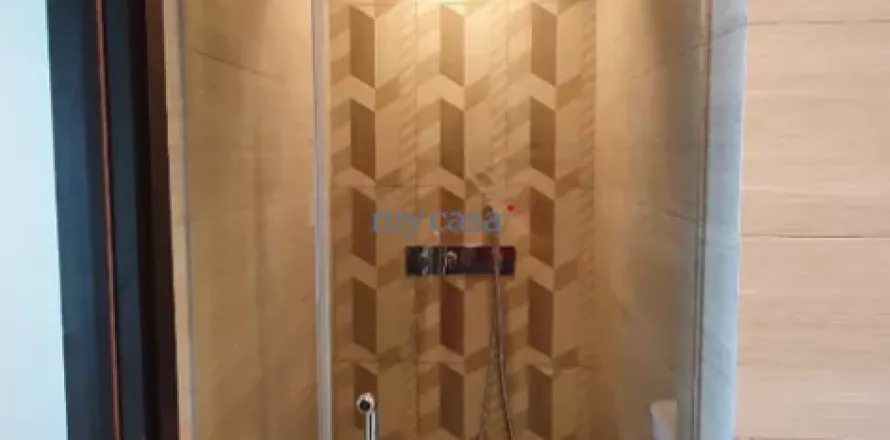 2 bedrooms Apartment in Thu Duc, Ho Chi Minh,  No. 11984