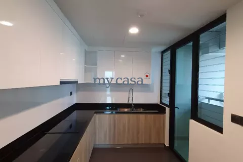 2 bedrooms Apartment in Thu Duc, Ho Chi Minh,  No. 11984 3