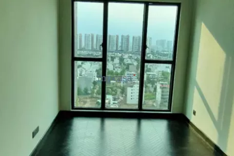 2 bedrooms Apartment in Thu Duc, Ho Chi Minh,  No. 11984 6
