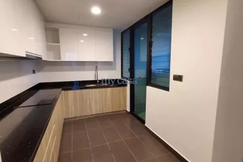 2 bedrooms Apartment in Thu Duc, Ho Chi Minh,  No. 11984 8