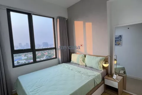 3 bedrooms Apartment in Thu Duc, Ho Chi Minh,  No. 11985 7