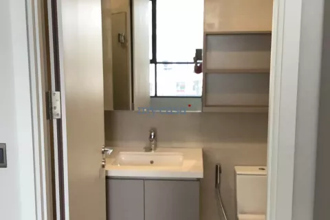 1 bedroom Apartment in Thu Duc, Ho Chi Minh, No. 11981 7