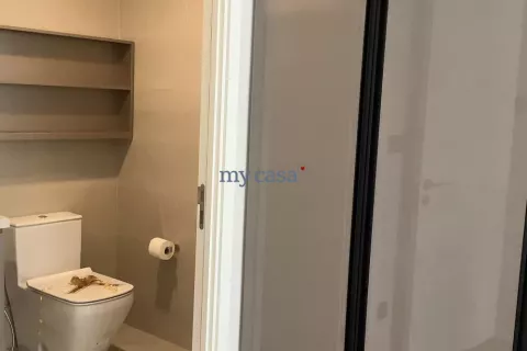 1 bedroom Apartment in Thu Duc, Ho Chi Minh, No. 11981 2