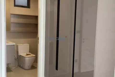 1 bedroom Apartment in Thu Duc, Ho Chi Minh, No. 11981 6