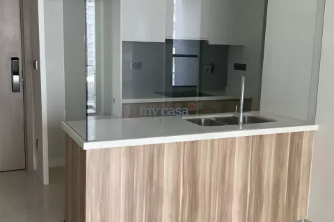 1 bedroom Apartment in Thu Duc, Ho Chi Minh, No. 11981 3