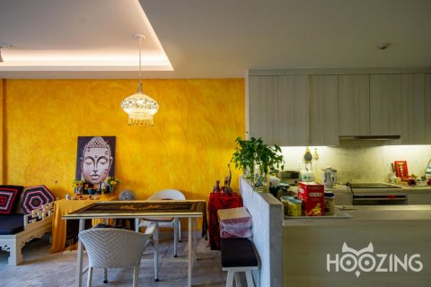 2 bedrooms Apartment in District 4, Ho Chi Minh,  No. 21548 4
