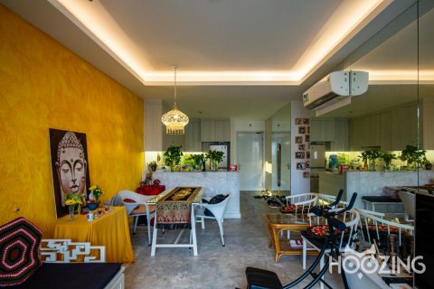 2 bedrooms Apartment in District 4, Ho Chi Minh,  No. 21548 11