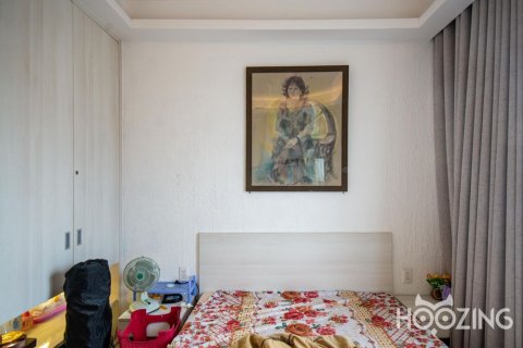 2 bedrooms Apartment in District 4, Ho Chi Minh,  No. 21548 18