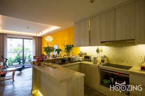 2 bedrooms Apartment in District 4, Ho Chi Minh,  No. 21548 6