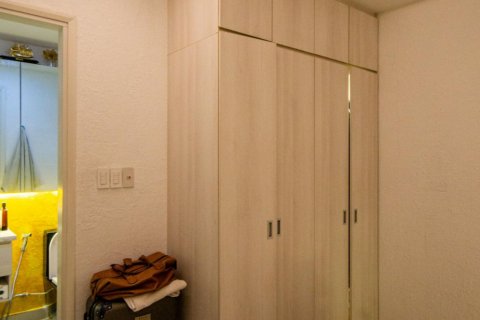 2 bedrooms Apartment in District 4, Ho Chi Minh,  No. 21548 23