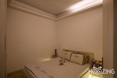 2 bedrooms Apartment in District 4, Ho Chi Minh,  No. 21548 2
