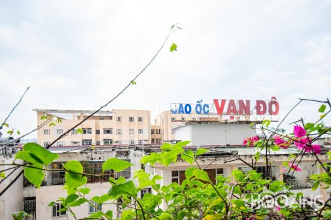 2 bedrooms Apartment in District 4, Ho Chi Minh,  No. 21548 14