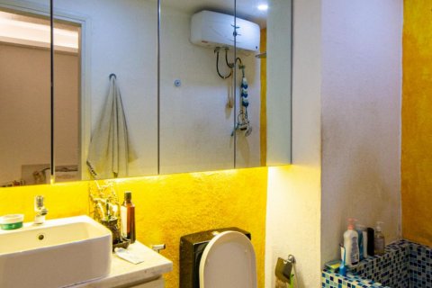 2 bedrooms Apartment in District 4, Ho Chi Minh,  No. 21548 24