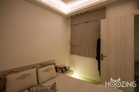 2 bedrooms Apartment in District 4, Ho Chi Minh,  No. 21548 22