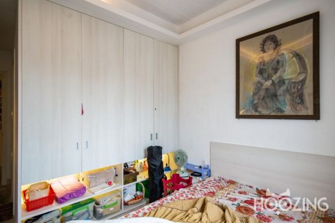 2 bedrooms Apartment in District 4, Ho Chi Minh,  No. 21548 17