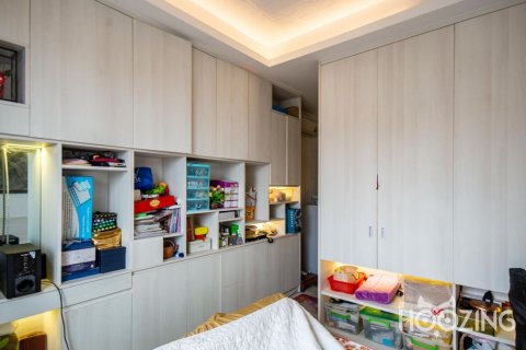 2 bedrooms Apartment in District 4, Ho Chi Minh,  No. 21548 19