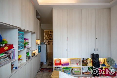 2 bedrooms Apartment in District 4, Ho Chi Minh,  No. 21548 20
