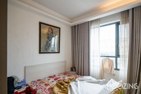 2 bedrooms Apartment in District 4, Ho Chi Minh,  No. 21548 16