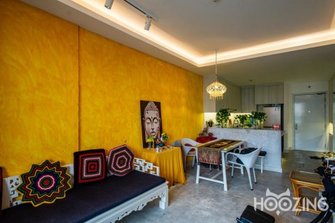 2 bedrooms Apartment in District 4, Ho Chi Minh,  No. 21548 8