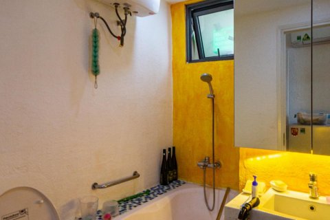 2 bedrooms Apartment in District 4, Ho Chi Minh,  No. 21548 3