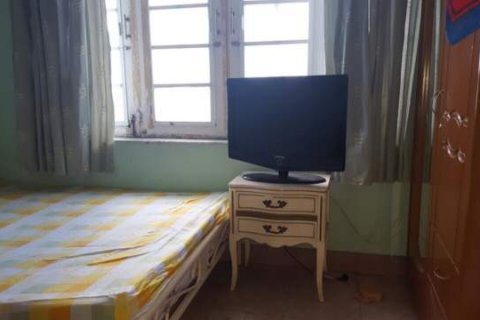 Дом с 4 спальнями в Нячанг,  № 16967 8