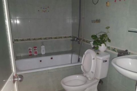 Дом с 4 спальнями в Нячанг,  № 16967 6
