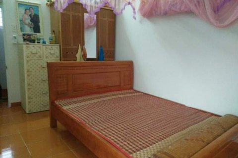 3 bedrooms House in Nha Trang, No. 16969 8
