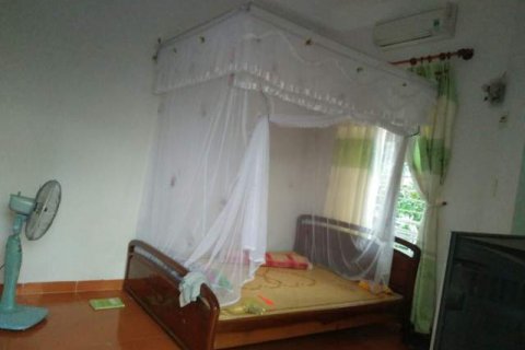 3 bedrooms House in Nha Trang, No. 16969 6