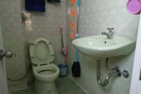 3 bedrooms House in Nha Trang, No. 16969 5