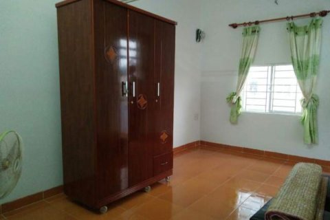 3 bedrooms House in Nha Trang, No. 16969 4