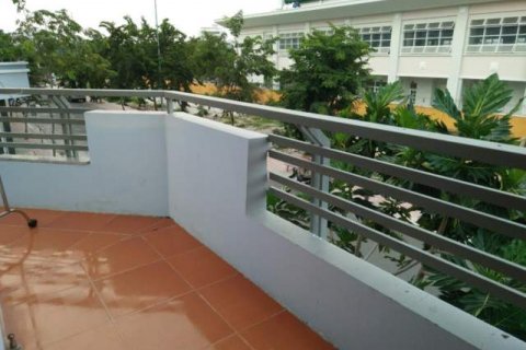 3 bedrooms House in Nha Trang, No. 16969 7