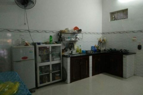 3 bedrooms House in Nha Trang, No. 16969 3