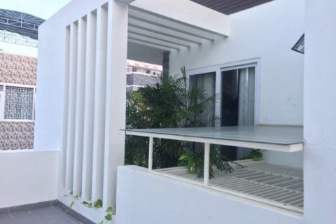 4 bedrooms Villa in Nha Trang, No. 16970 12