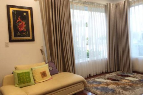 4 bedrooms Villa in Nha Trang, No. 16970 4