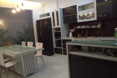 4 bedrooms Villa in Nha Trang, No. 16970 8