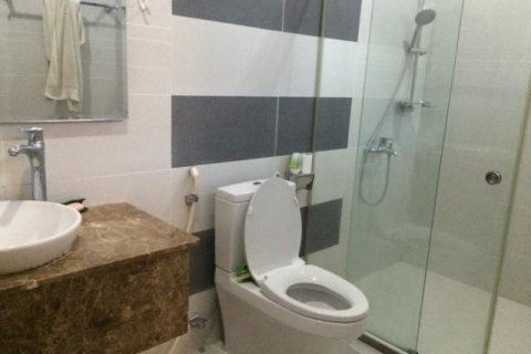 4 bedrooms Villa in Nha Trang, No. 16970 10