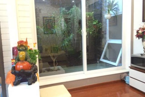 4 bedrooms Villa in Nha Trang, No. 16970 3
