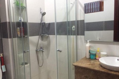 4 bedrooms Villa in Nha Trang, No. 16970 9