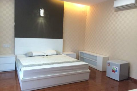 4 bedrooms Villa in Nha Trang, No. 16970 6