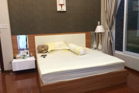 4 bedrooms Villa in Nha Trang, No. 16970 5