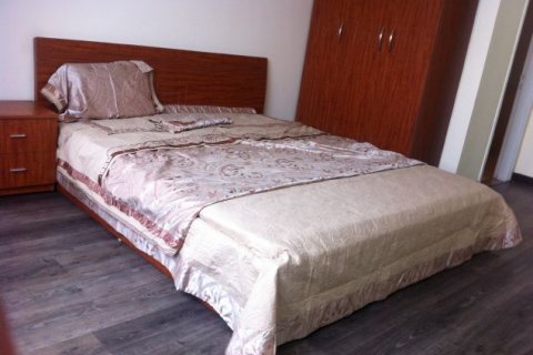 2 bedrooms Apartment in Cau Giay, Ha Noi, No. 7435 8
